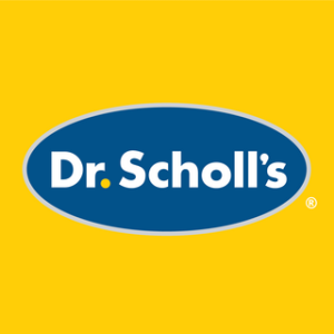 Drscholls coupon 75%, Drscholls promo code, Drscholls discount code, best Drscholls deals, how to save on Drscholls, Drscholls voucher