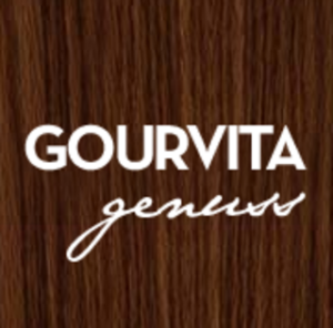 Gourvita coupon 15%, Gourvita promo code, Gourvita discount code, best Gourvita deals, how to save on Gourvita, Gourvita voucher