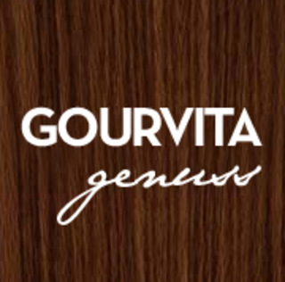 Gourvita Coupons & Codes | 15% Off