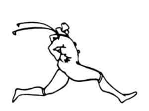Froelichundkaufmann coupon 15%, Froelichundkaufmann promo code, Froelichundkaufmann discount code, best Froelichundkaufmann deals, how to save on Froelichundkaufmann, Froelichundkaufmann voucher