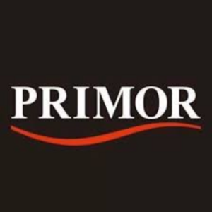 Primor coupon 15%, Primor promo code, Primor discount code, best Primor deals, how to save on Primor, Primor voucher