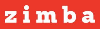 Shopzimba Coupons & Codes | 10% Off