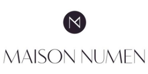 Maisonnumen coupon 10%, Maisonnumen promo code, Maisonnumen discount code, best Maisonnumen deals, how to save on Maisonnumen, Maisonnumen voucher