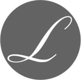 Lensmartonline Coupons & Codes | 25% Off