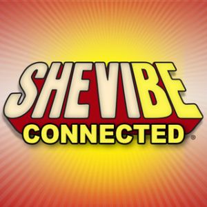 Shevibe coupon 10%, Shevibe promo code, Shevibe discount code, best Shevibe deals, how to save on Shevibe, Shevibe voucher