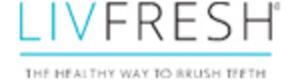 Getlivfresh coupon 15%, Getlivfresh promo code, Getlivfresh discount code, best Getlivfresh deals, how to save on Getlivfresh, Getlivfresh voucher
