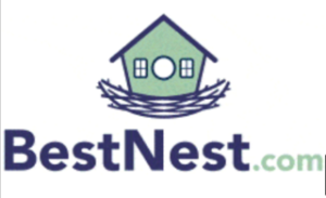 Bestnest coupon 10%, Bestnest promo code, Bestnest discount code, best Bestnest deals, how to save on Bestnest, Bestnest voucher