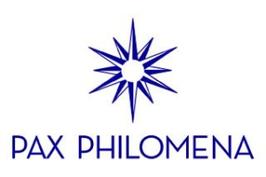 Paxphilomena coupon 15%, Paxphilomena promo code, Paxphilomena discount code, best Paxphilomena deals, how to save on Paxphilomena, Paxphilomena voucher