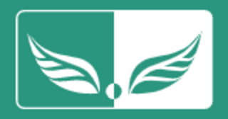 Purenature Coupons & Codes | 15% Off