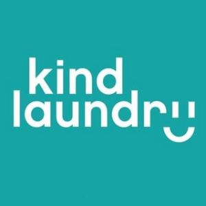 Kindlaundry coupon 10%, Kindlaundry promo code, Kindlaundry discount code, best Kindlaundry deals, how to save on Kindlaundry, Kindlaundry voucher