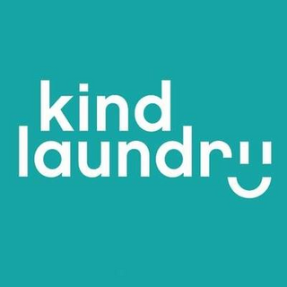 Kindlaundry Coupons & Codes | 10% Off