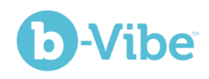 Bvibe coupon 20%, Bvibe promo code, Bvibe discount code, best Bvibe deals, how to save on Bvibe, Bvibe voucher
