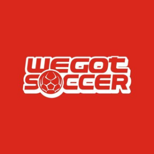 Wegotsoccer coupon 15%, Wegotsoccer promo code, Wegotsoccer discount code, best Wegotsoccer deals, how to save on Wegotsoccer, Wegotsoccer voucher