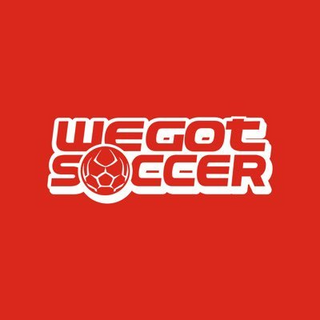 Wegotsoccer Coupons & Codes | 15% Off