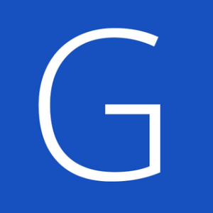 Giztop coupon 2%, Giztop promo code, Giztop discount code, best Giztop deals, how to save on Giztop, Giztop voucher