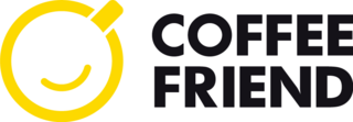 Coffeefriend Coupons & Codes | 15% Off