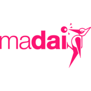 Madai coupon 70%, Madai promo code, Madai discount code, best Madai deals, how to save on Madai, Madai voucher