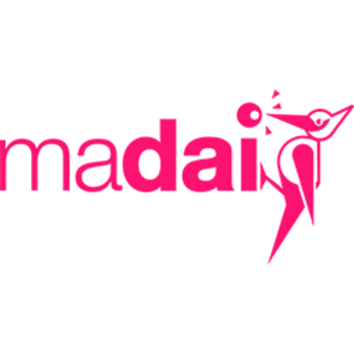 Madai Coupons & Codes | 70% Off