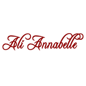 Aliannabelle coupon 60%, Aliannabelle promo code, Aliannabelle discount code, best Aliannabelle deals, how to save on Aliannabelle, Aliannabelle voucher