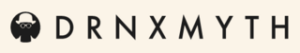 Drnxmyth coupon 15%, Drnxmyth promo code, Drnxmyth discount code, best Drnxmyth deals, how to save on Drnxmyth, Drnxmyth voucher