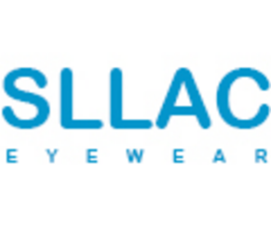 Sllac coupon 30%, Sllac promo code, Sllac discount code, best Sllac deals, how to save on Sllac, Sllac voucher