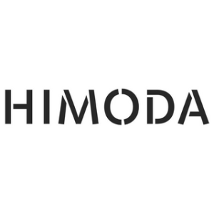 Himoda coupon 25%, Himoda promo code, Himoda discount code, best Himoda deals, how to save on Himoda, Himoda voucher