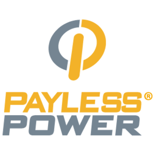 Paylesspower Coupons & Codes | 15% Off