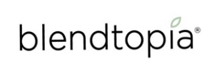 Blendtopia coupon 20%, Blendtopia promo code, Blendtopia discount code, best Blendtopia deals, how to save on Blendtopia, Blendtopia voucher