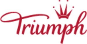 Triumph coupon 25%, Triumph promo code, Triumph discount code, best Triumph deals, how to save on Triumph, Triumph voucher