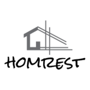 Homrest coupon 15%, Homrest promo code, Homrest discount code, best Homrest deals, how to save on Homrest, Homrest voucher