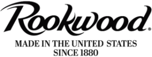 Rookwood coupon 15%, Rookwood promo code, Rookwood discount code, best Rookwood deals, how to save on Rookwood, Rookwood voucher