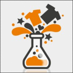 Shirtlabor coupon 15%, Shirtlabor promo code, Shirtlabor discount code, best Shirtlabor deals, how to save on Shirtlabor, Shirtlabor voucher