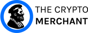 Thecryptomerchant coupon 5%, Thecryptomerchant promo code, Thecryptomerchant discount code, best Thecryptomerchant deals, how to save on Thecryptomerchant, Thecryptomerchant voucher