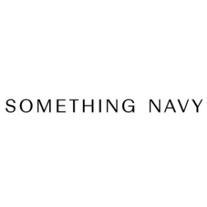 Somethingnavy coupon 15%, Somethingnavy promo code, Somethingnavy discount code, best Somethingnavy deals, how to save on Somethingnavy, Somethingnavy voucher