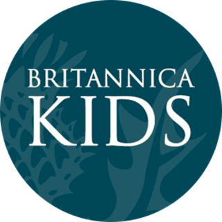 Britannica Coupons & Codes | 15% Off