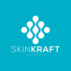 Skinkraft coupon 15%, Skinkraft promo code, Skinkraft discount code, best Skinkraft deals, how to save on Skinkraft, Skinkraft voucher