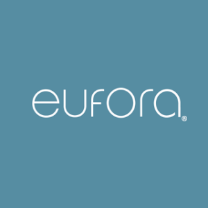 eUfora coupon 10%, eUfora promo code, eUfora discount code, best eUfora deals, how to save on eUfora, eUfora voucher