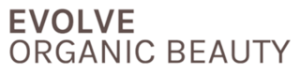 eVolvebeauty coupon 20%, eVolvebeauty promo code, eVolvebeauty discount code, best eVolvebeauty deals, how to save on eVolvebeauty, eVolvebeauty voucher