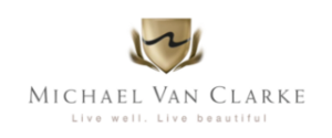 Vanclarke coupon 15%, Vanclarke promo code, Vanclarke discount code, best Vanclarke deals, how to save on Vanclarke, Vanclarke voucher