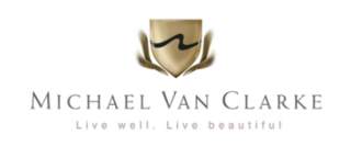 Vanclarke Coupons & Codes | 15% Off