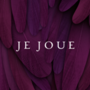 Jejoue coupon 15%, Jejoue promo code, Jejoue discount code, best Jejoue deals, how to save on Jejoue, Jejoue voucher