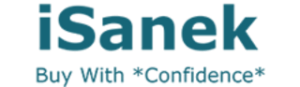 Isanek coupon 40%, Isanek promo code, Isanek discount code, best Isanek deals, how to save on Isanek, Isanek voucher