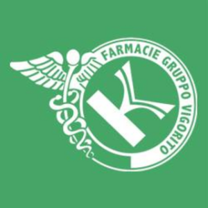 Farmacievigorito coupon 15%, Farmacievigorito promo code, Farmacievigorito discount code, best Farmacievigorito deals, how to save on Farmacievigorito, Farmacievigorito voucher