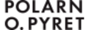 Polarnopyret coupon 50%, Polarnopyret promo code, Polarnopyret discount code, best Polarnopyret deals, how to save on Polarnopyret, Polarnopyret voucher