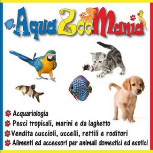 Aquazoomaniashop coupon 15%, Aquazoomaniashop promo code, Aquazoomaniashop discount code, best Aquazoomaniashop deals, how to save on Aquazoomaniashop, Aquazoomaniashop voucher