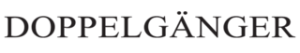 Doppelganger coupon 15%, Doppelganger promo code, Doppelganger discount code, best Doppelganger deals, how to save on Doppelganger, Doppelganger voucher