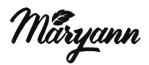 Shopmaryann coupon 10%, Shopmaryann promo code, Shopmaryann discount code, best Shopmaryann deals, how to save on Shopmaryann, Shopmaryann voucher