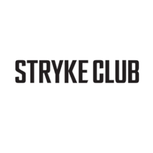 Strykeclub coupon 15%, Strykeclub promo code, Strykeclub discount code, best Strykeclub deals, how to save on Strykeclub, Strykeclub voucher