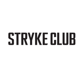 Strykeclub Coupons & Codes | 15% Off