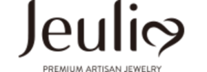 Jeulia coupon 20%, Jeulia promo code, Jeulia discount code, best Jeulia deals, how to save on Jeulia, Jeulia voucher